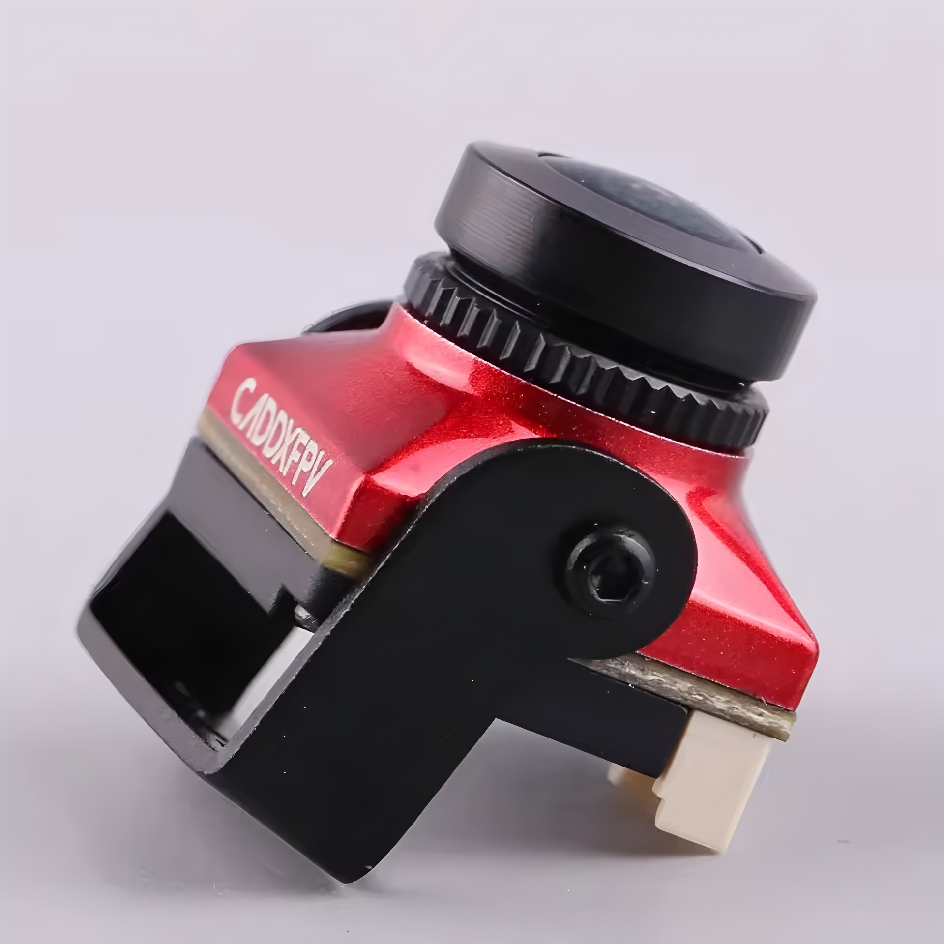 Caddx Ratel 2 V2 FPV Camera Ra - огляд і ціна Drone Racing Camera