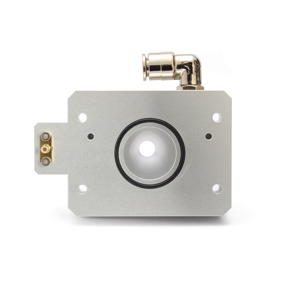 Raytools BM110 Nozzle Connecto - огляд і ціна Holy Stone Drone Hs720