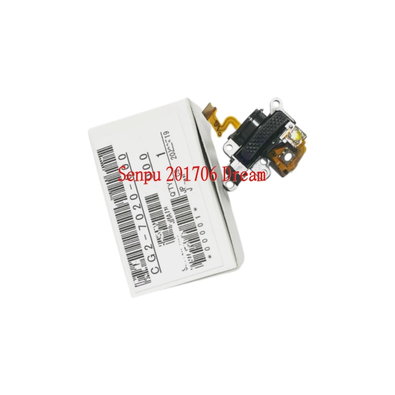 for Canon EOS R7 R8 R10 shutte - огляд і ціна Canon Camera Eos R8