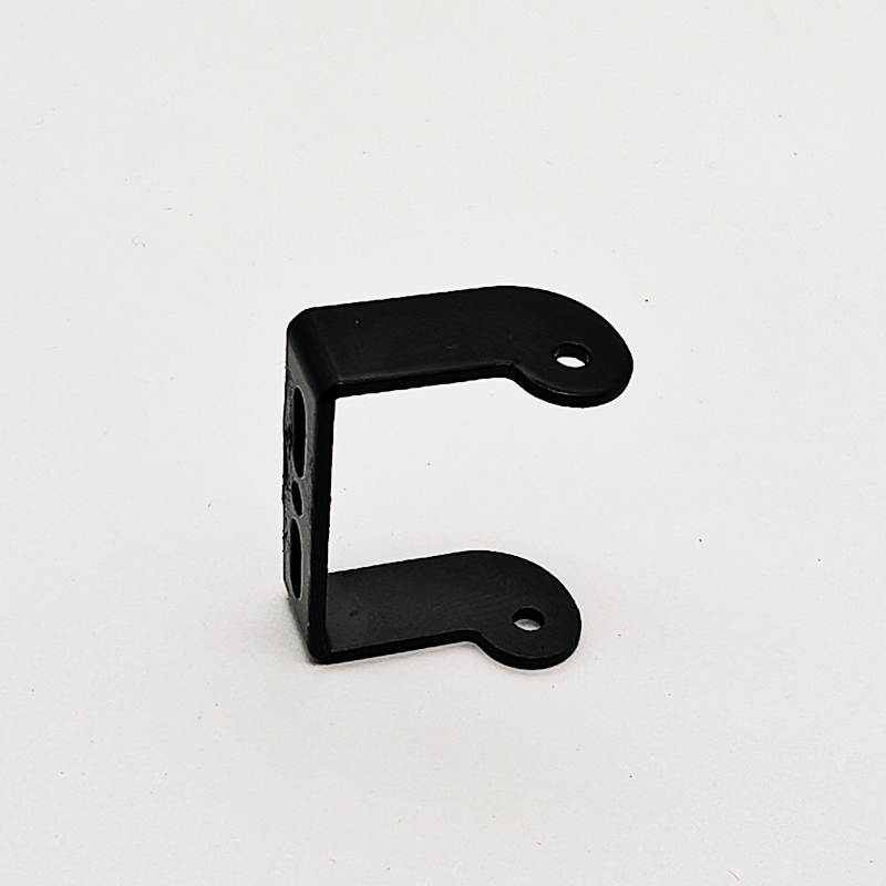 19*19mm Micro FPV Camera Mount - огляд і ціна Drone Racing Camera