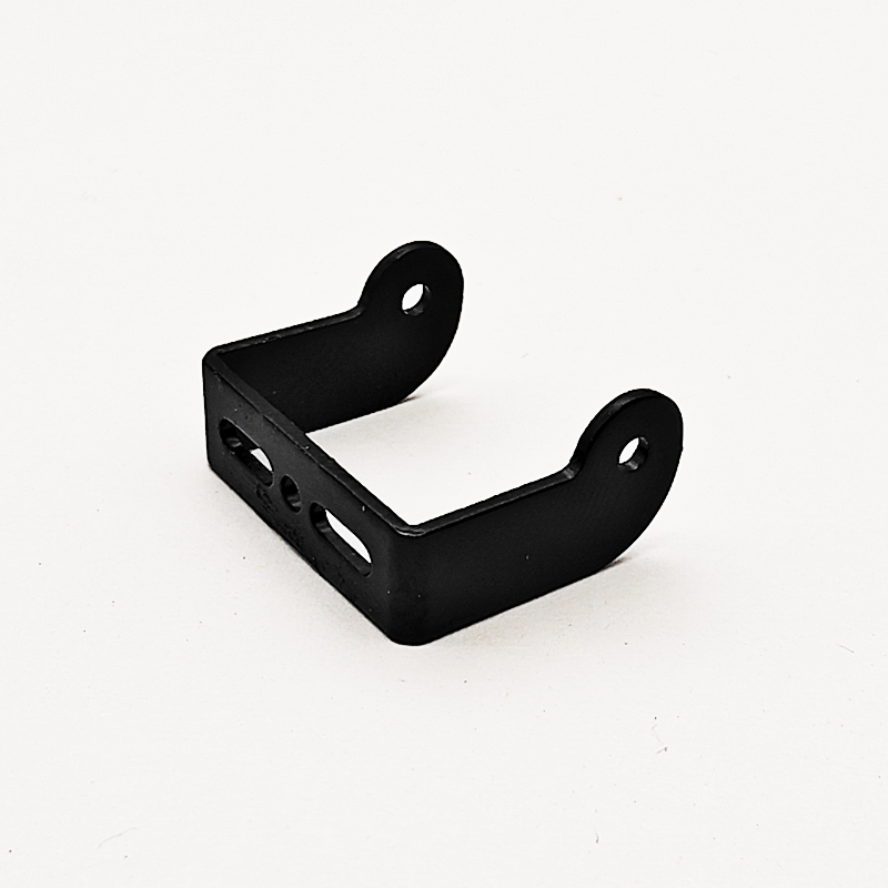 19*19mm Micro FPV Camera Mount - огляд і ціна Drone Racing Camera